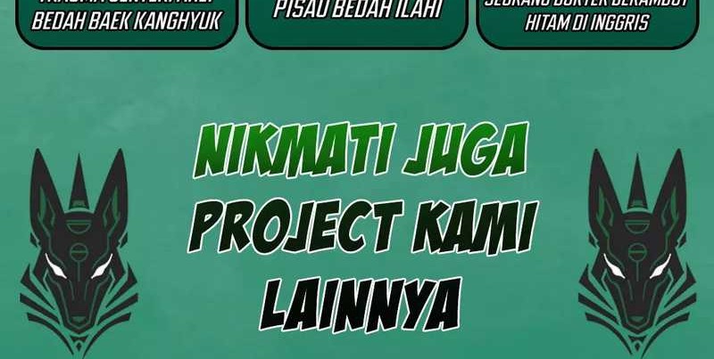 The Game’s Addict Reset Chapter 16 Gambar 63