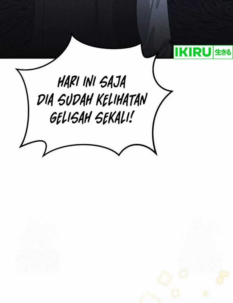 The Game’s Addict Reset Chapter 16 Gambar 5