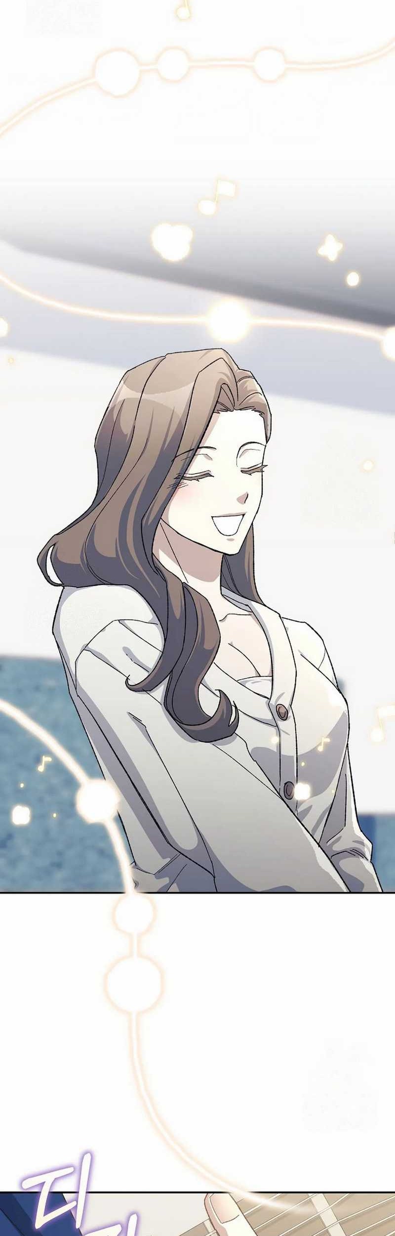 The Game’s Addict Reset Chapter 16 Gambar 7