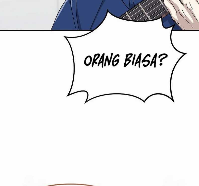 The Game’s Addict Reset Chapter 16 Gambar 10