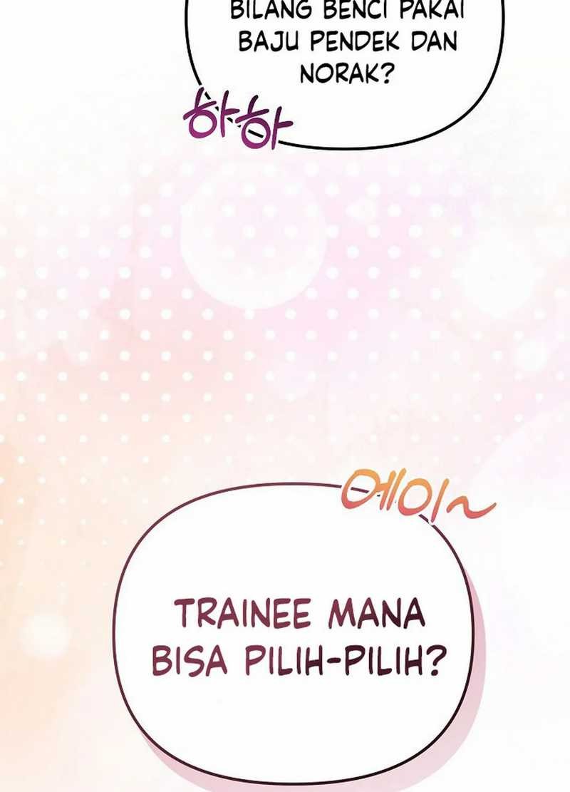 The Game’s Addict Reset Chapter 16 Gambar 34