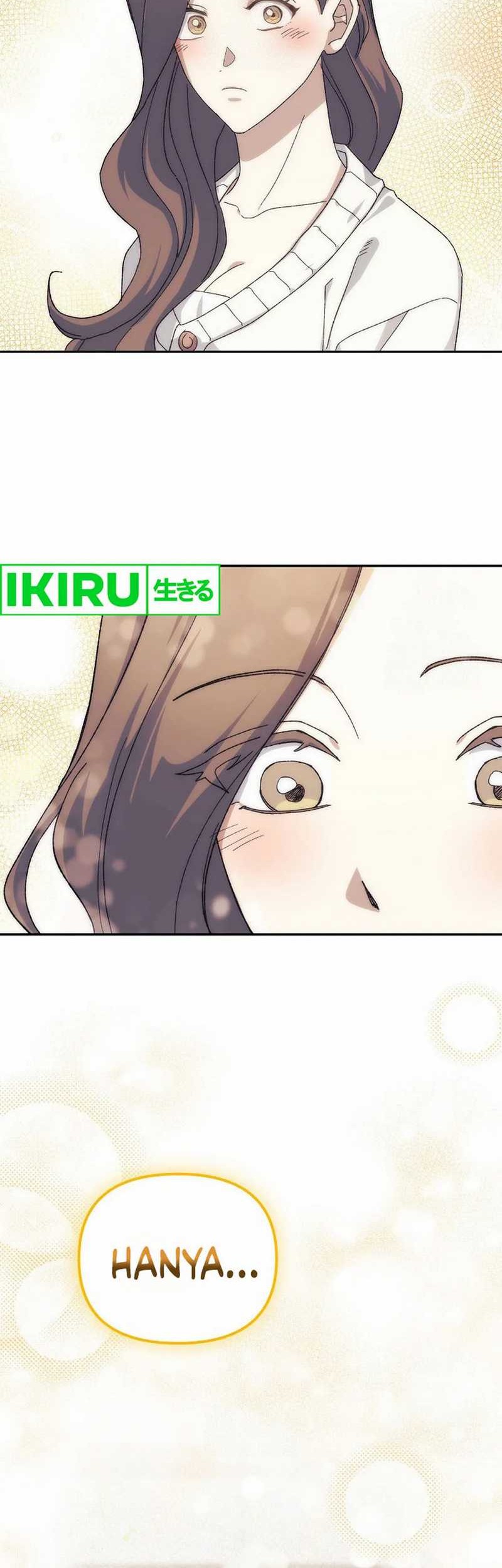 The Game’s Addict Reset Chapter 16 Gambar 26