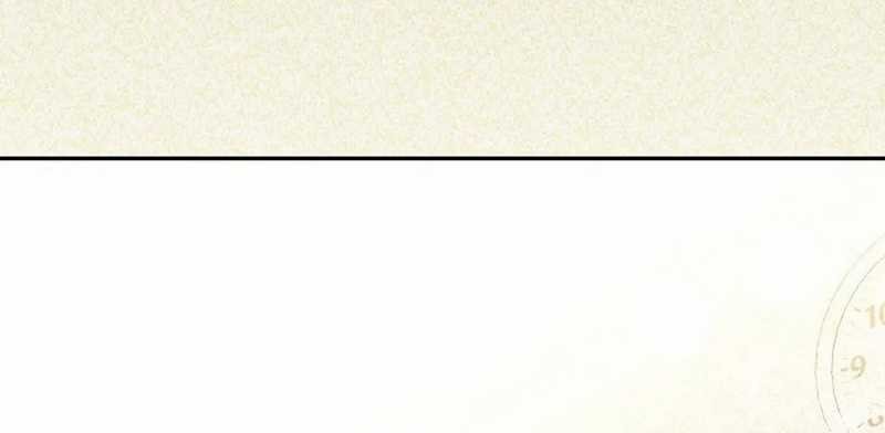 The Game’s Addict Reset Chapter 16 Gambar 29