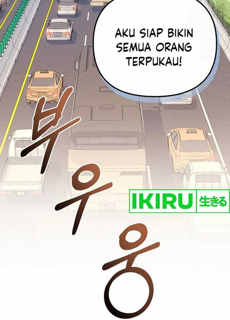 The Game’s Addict Reset Chapter 16 Gambar 39