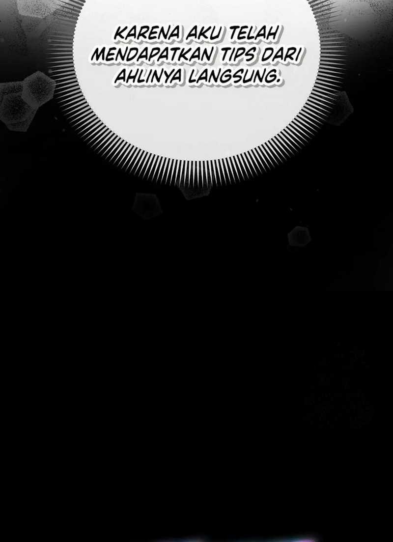 The Game’s Addict Reset Chapter 17 Gambar 14