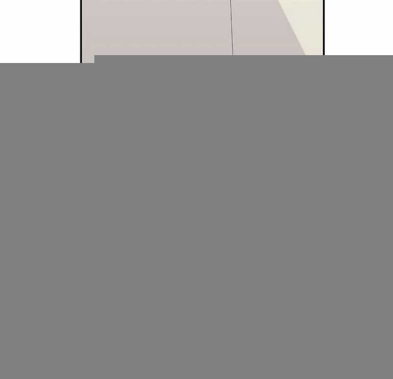 The Game’s Addict Reset Chapter 17 Gambar 53