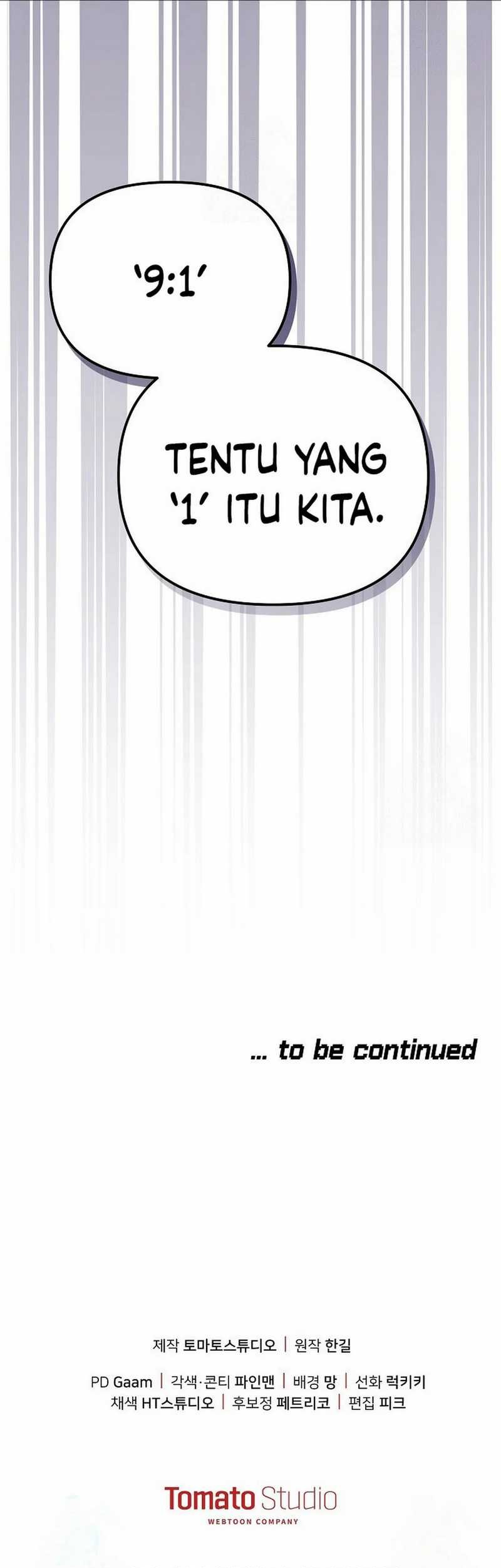 The Game’s Addict Reset Chapter 17 Gambar 59