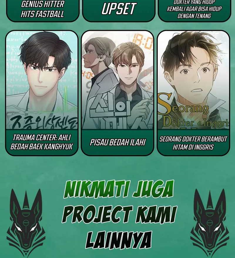 The Game’s Addict Reset Chapter 17 Gambar 62