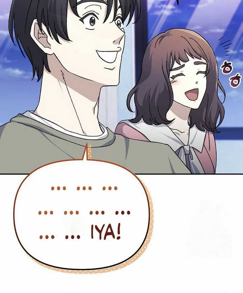 The Game’s Addict Reset Chapter 17 Gambar 9