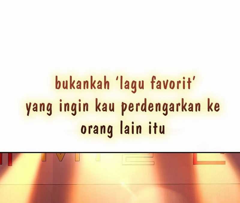 The Game’s Addict Reset Chapter 17 Gambar 24