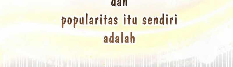 The Game’s Addict Reset Chapter 17 Gambar 38