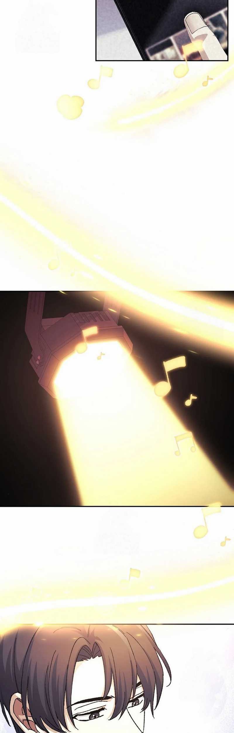 The Game’s Addict Reset Chapter 17 Gambar 41