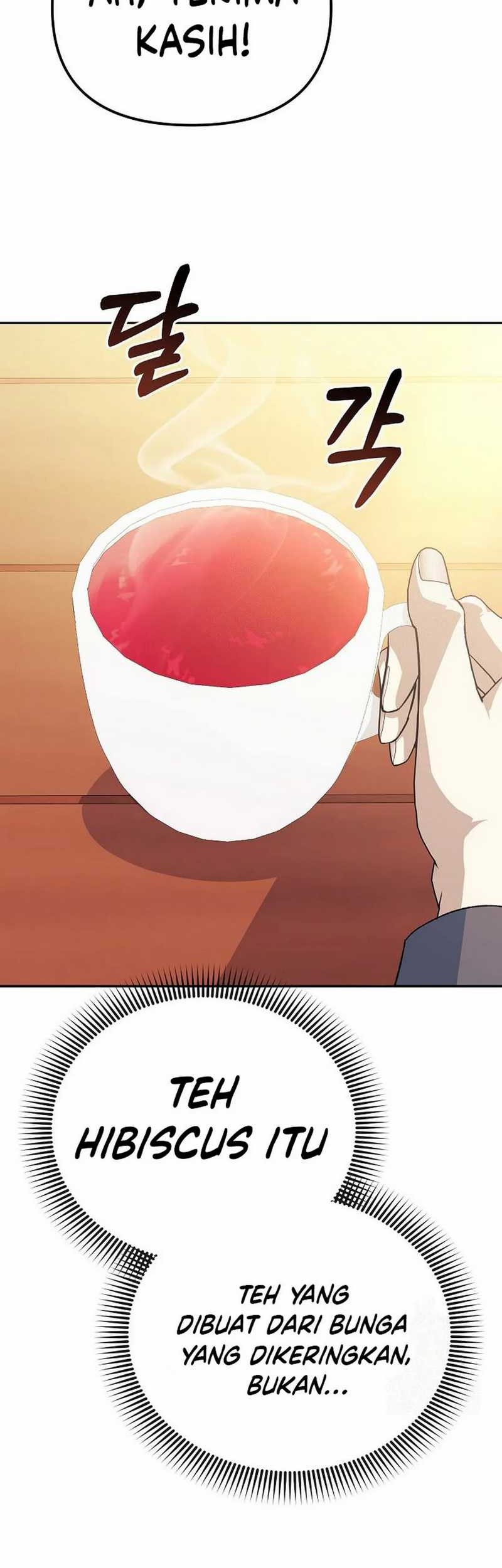 The Game’s Addict Reset Chapter 18 Gambar 46