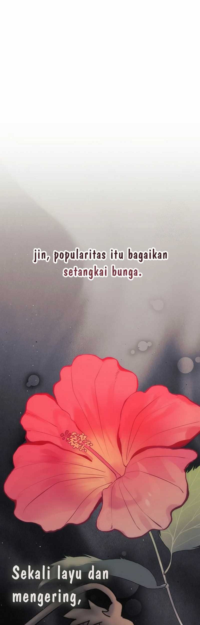 The Game’s Addict Reset Chapter 18 Gambar 47