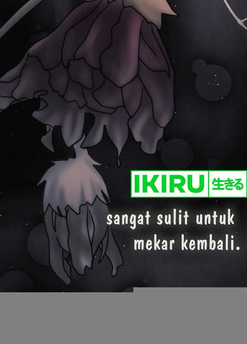 The Game’s Addict Reset Chapter 18 Gambar 48