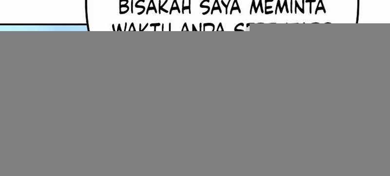 The Game’s Addict Reset Chapter 18 Gambar 58