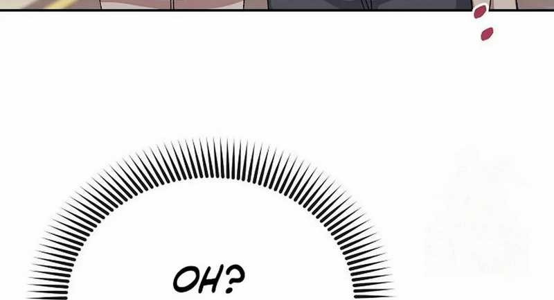 The Game’s Addict Reset Chapter 18 Gambar 63