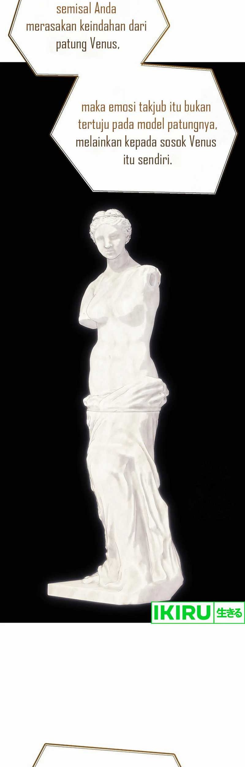 The Game’s Addict Reset Chapter 18 Gambar 32