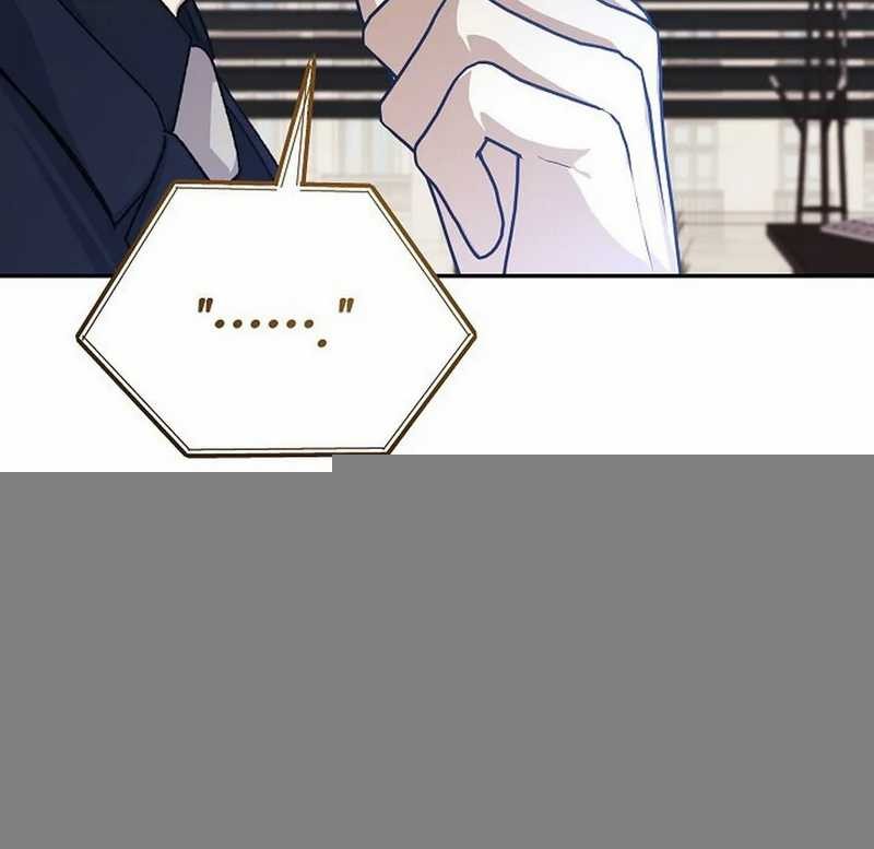 The Game’s Addict Reset Chapter 18 Gambar 43