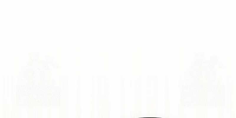 The Game’s Addict Reset Chapter 19 Gambar 44