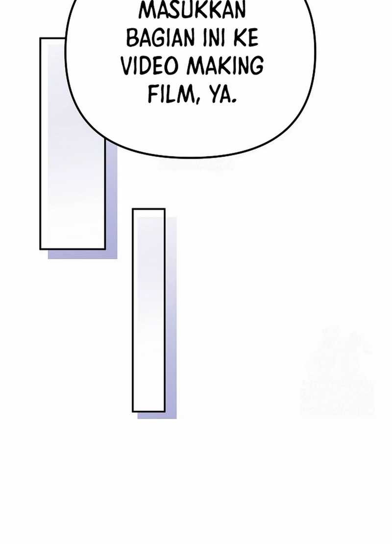 The Game’s Addict Reset Chapter 19 Gambar 54