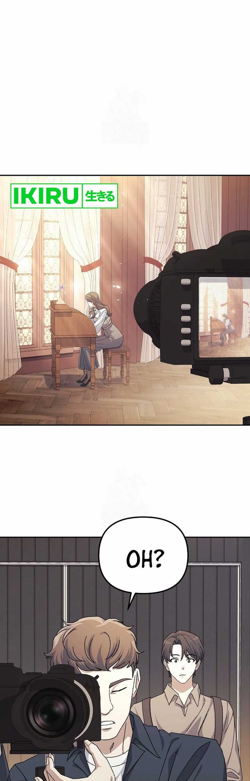 The Game’s Addict Reset Chapter 19 Gambar 55