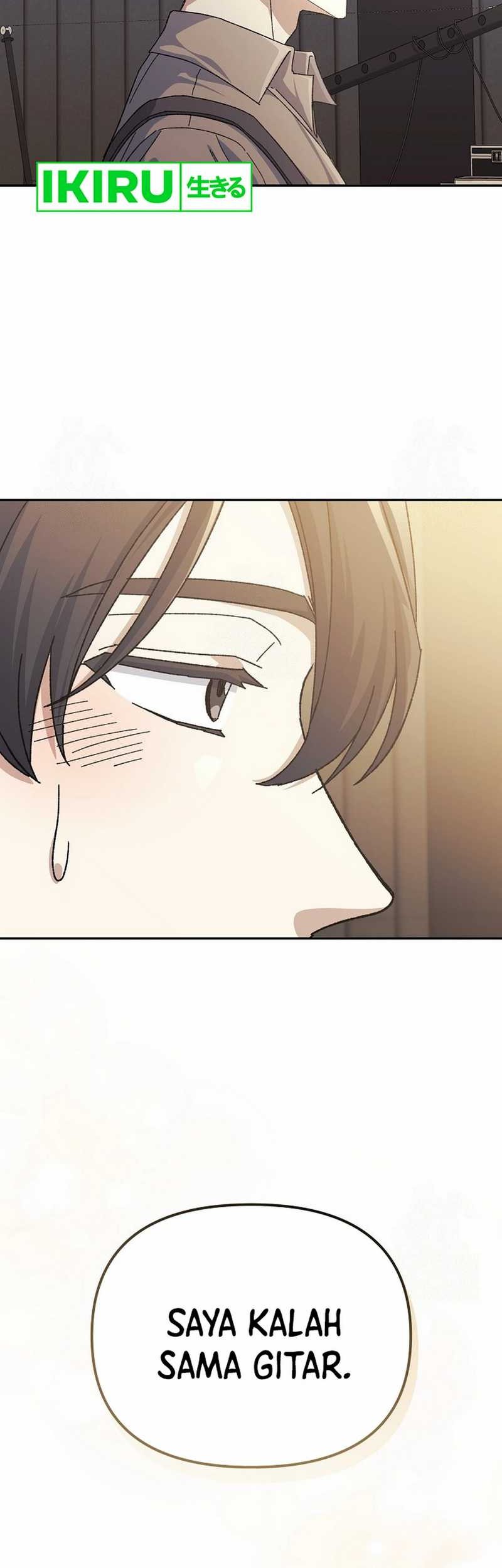 The Game’s Addict Reset Chapter 19 Gambar 57