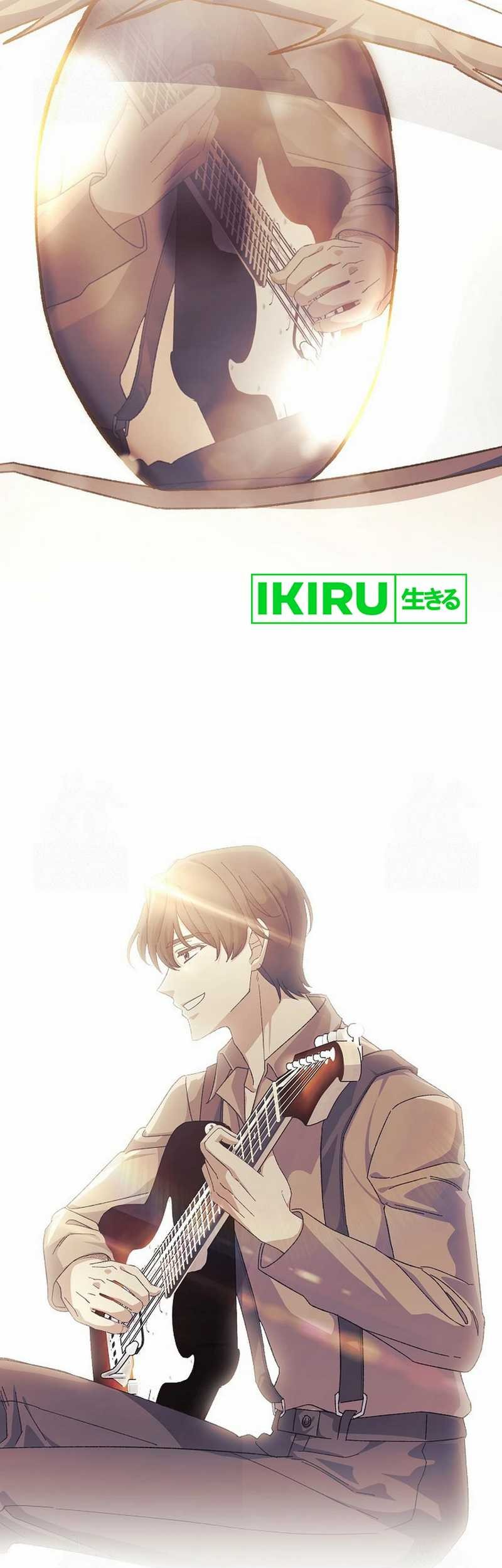 The Game’s Addict Reset Chapter 19 Gambar 60