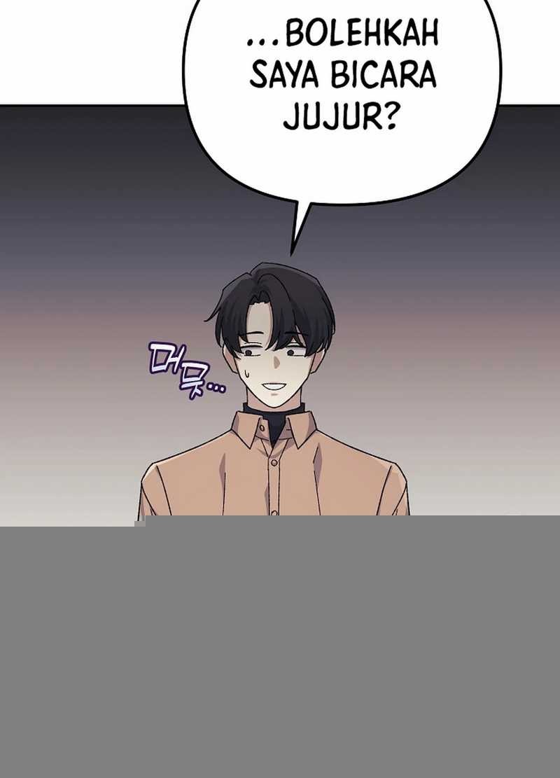 The Game’s Addict Reset Chapter 19 Gambar 6