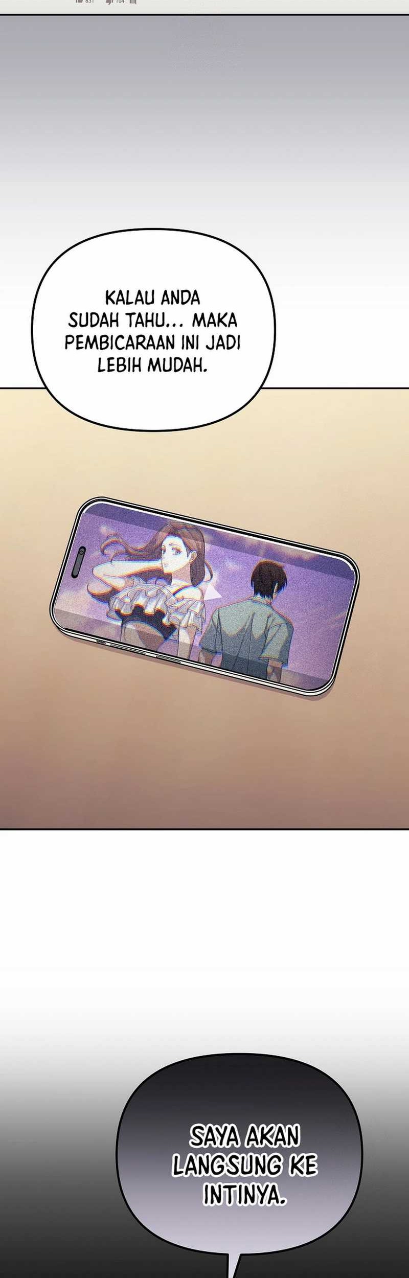 The Game’s Addict Reset Chapter 19 Gambar 13