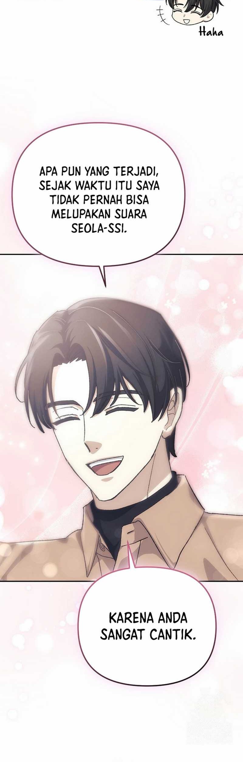 The Game’s Addict Reset Chapter 19 Gambar 20