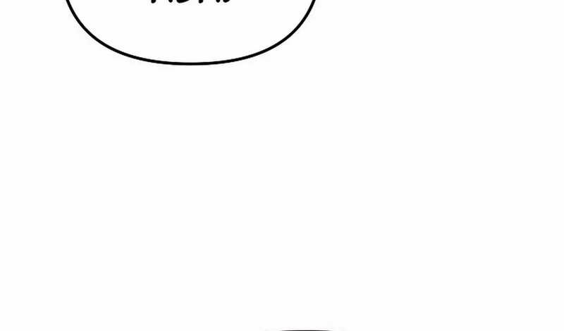 The Game’s Addict Reset Chapter 19 Gambar 39