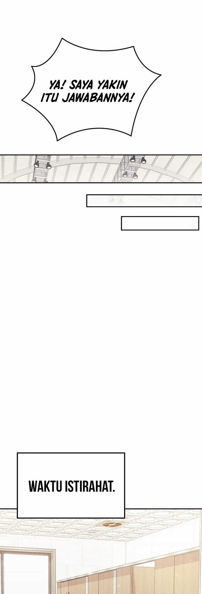 The Game’s Addict Reset Chapter 1 Gambar 58