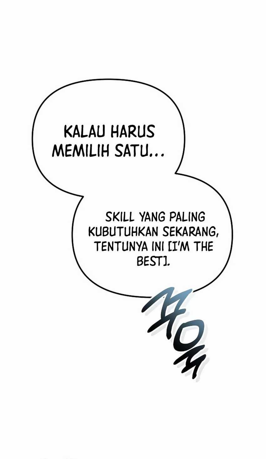 The Game’s Addict Reset Chapter 1 Gambar 46