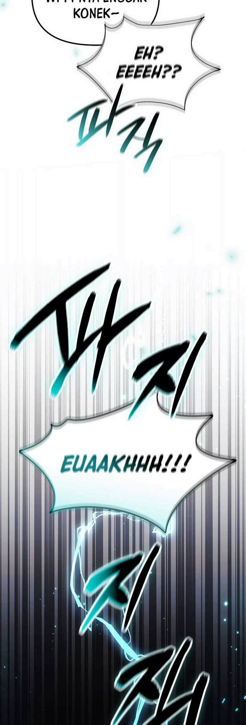 The Game’s Addict Reset Chapter 1 Gambar 48