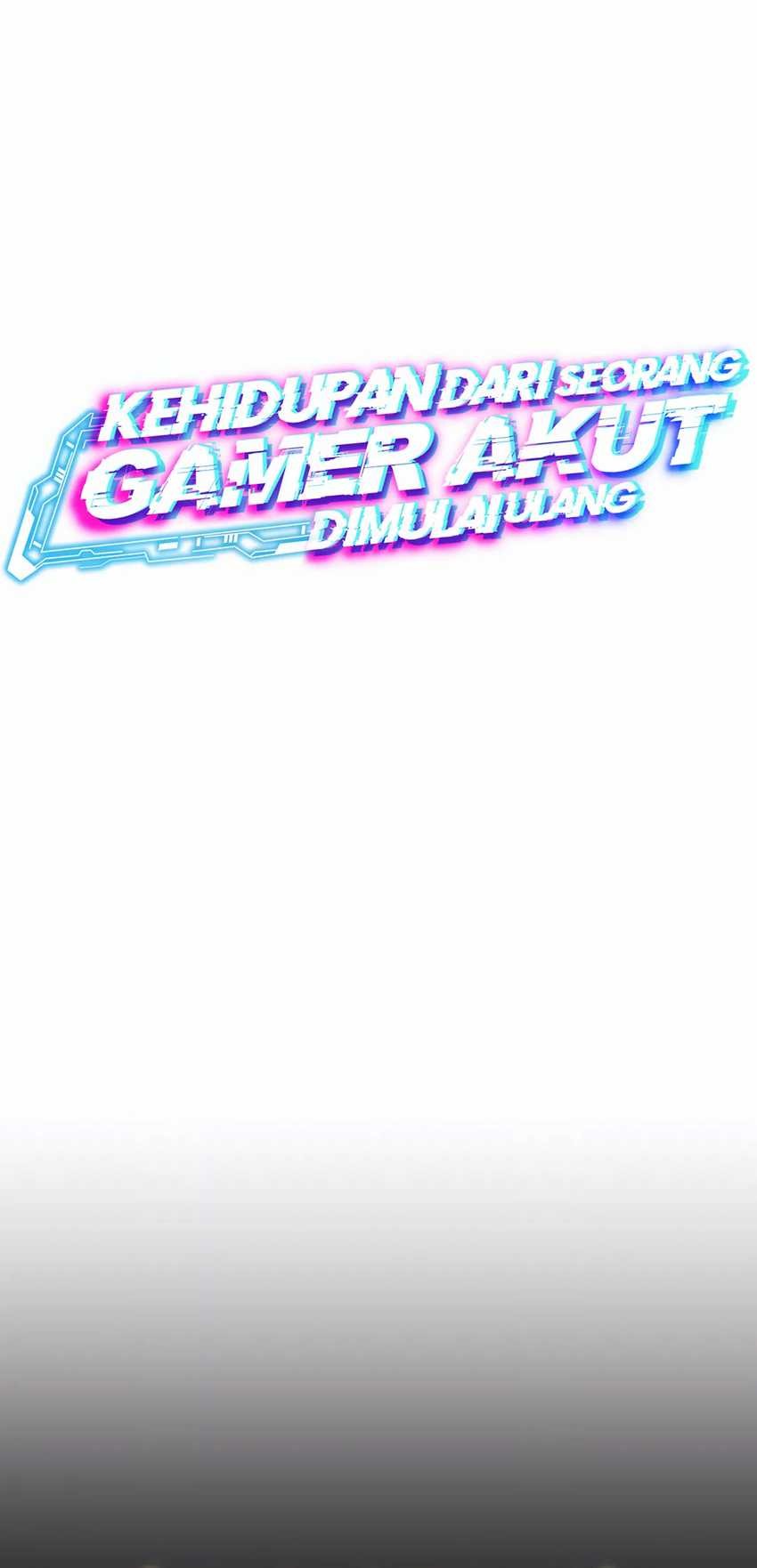 The Game’s Addict Reset Chapter 1 Gambar 51