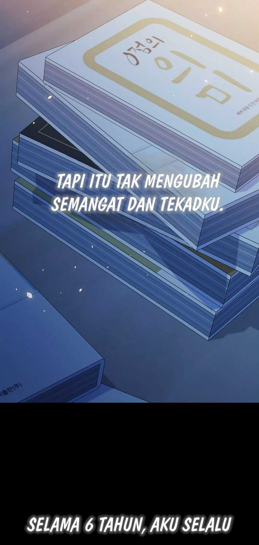 The Game’s Addict Reset Chapter 1 Gambar 71