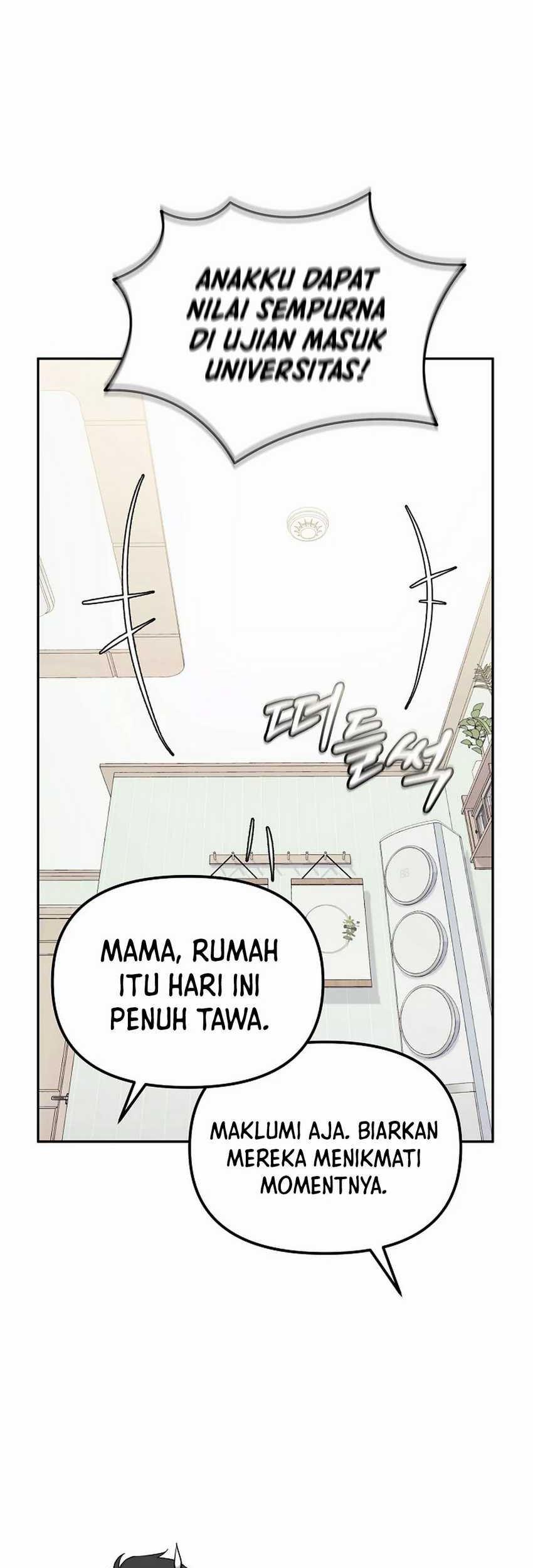 The Game’s Addict Reset Chapter 1 Gambar 88