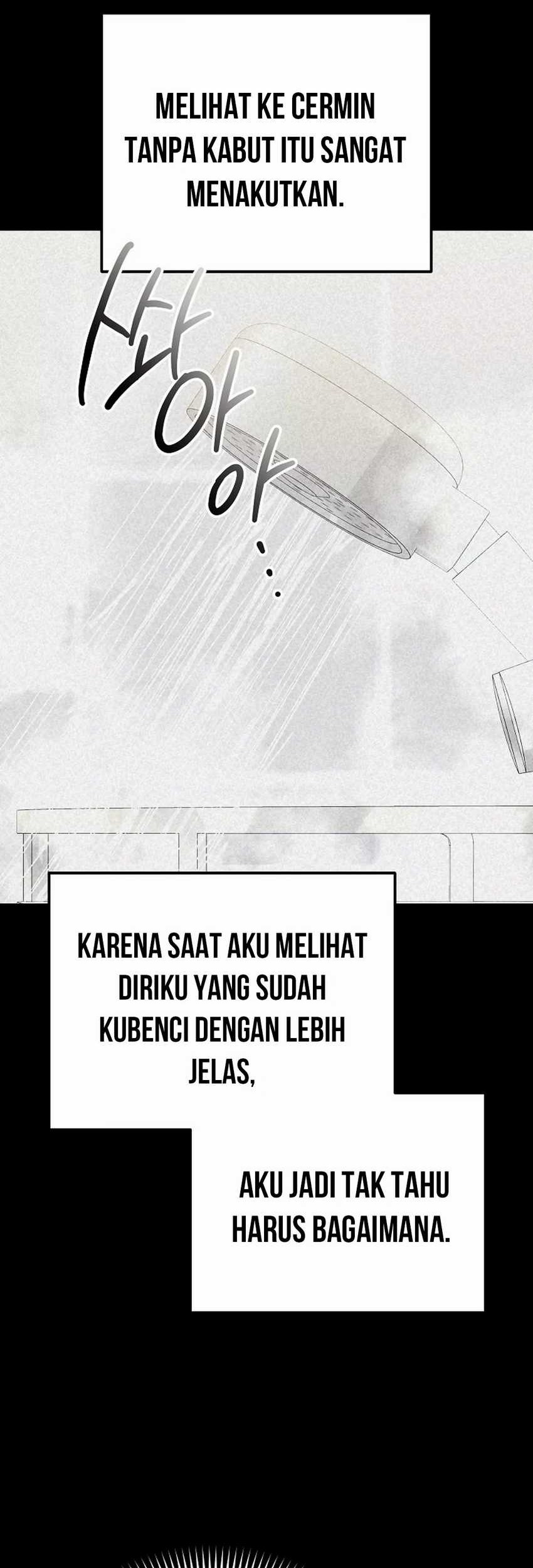 The Game’s Addict Reset Chapter 1 Gambar 108