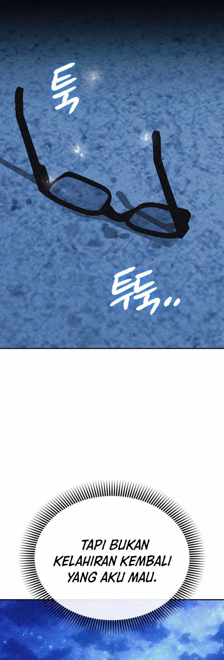 The Game’s Addict Reset Chapter 1 Gambar 110