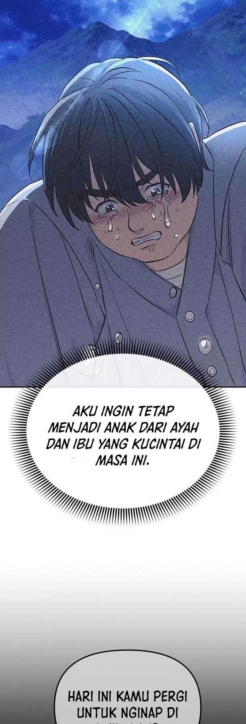 The Game’s Addict Reset Chapter 1 Gambar 111