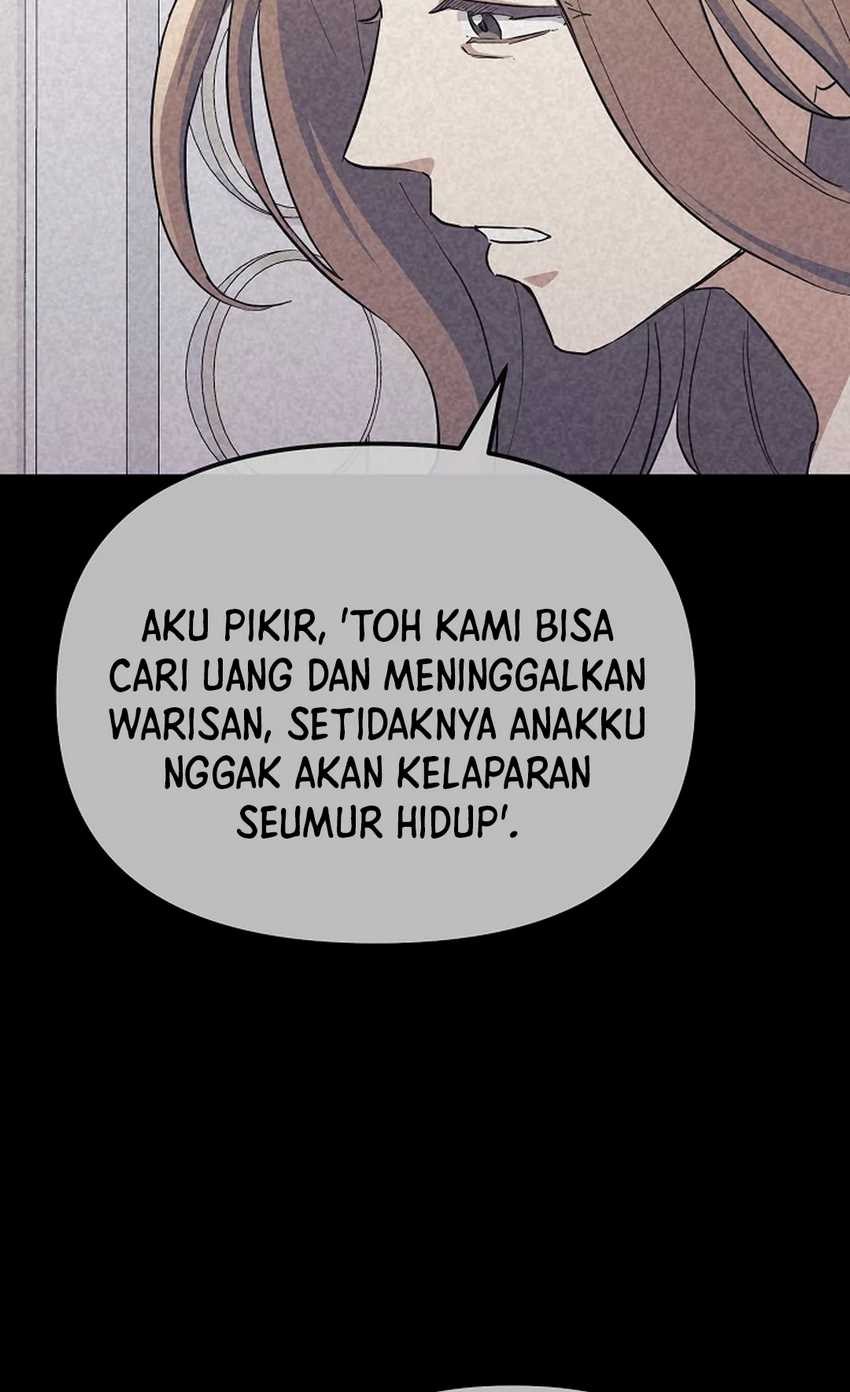 The Game’s Addict Reset Chapter 1 Gambar 114