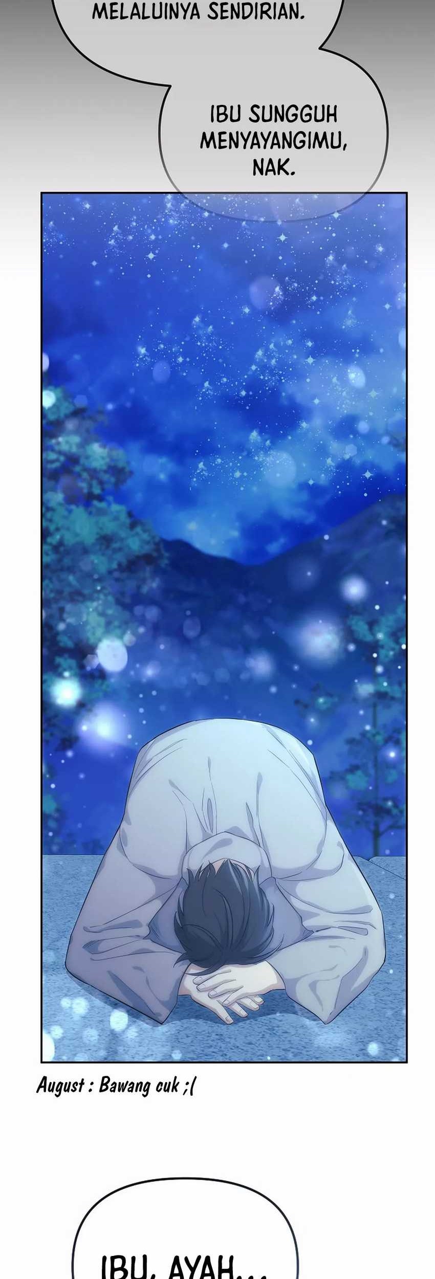 The Game’s Addict Reset Chapter 1 Gambar 116