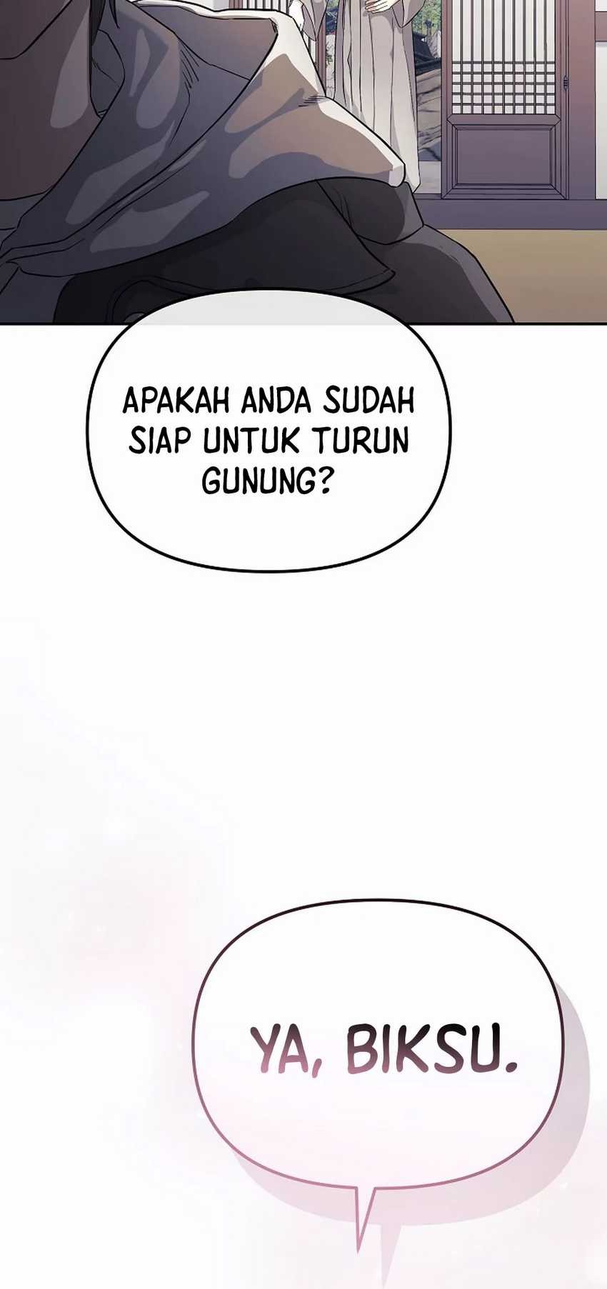 The Game’s Addict Reset Chapter 1 Gambar 119