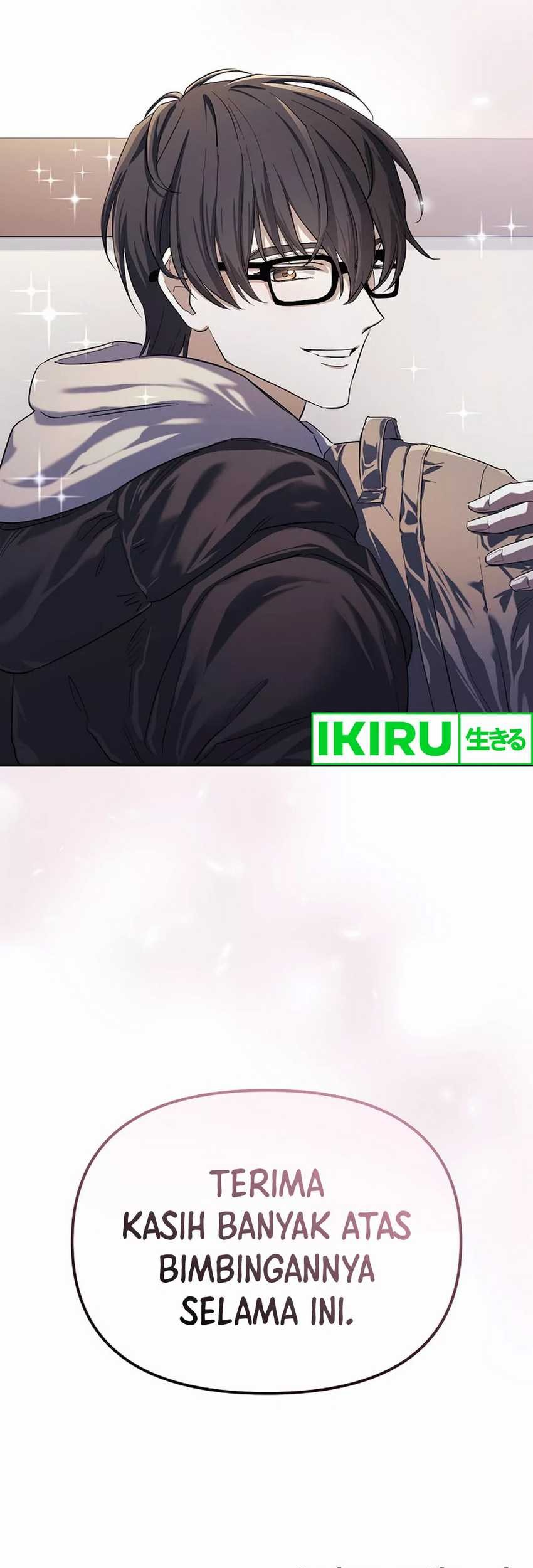 The Game’s Addict Reset Chapter 1 Gambar 120