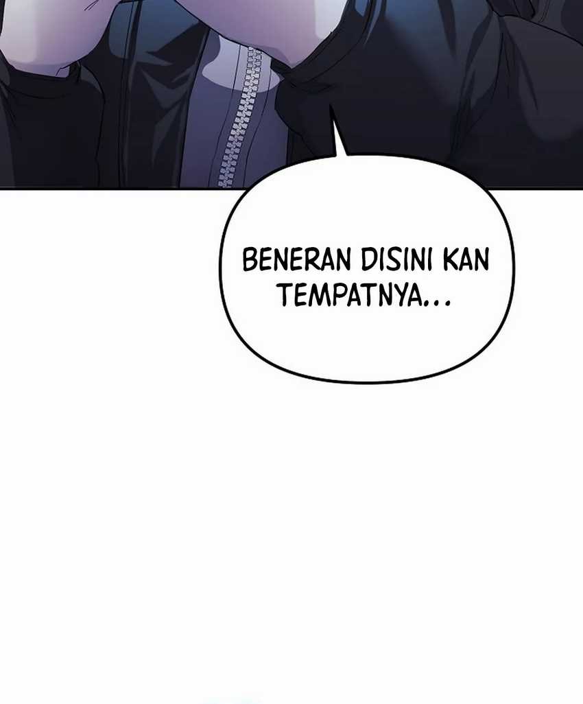 The Game’s Addict Reset Chapter 1 Gambar 6