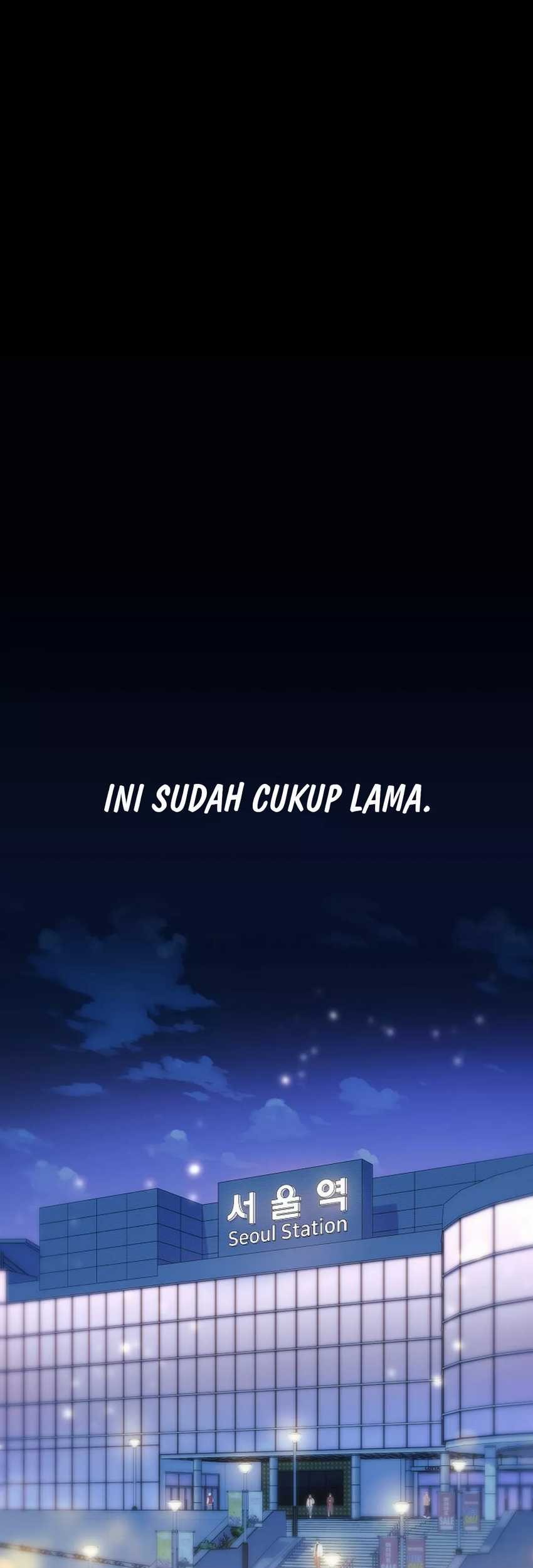 Manhwa The Game’s Addict Reset Chapter 1 gambar nomor 2