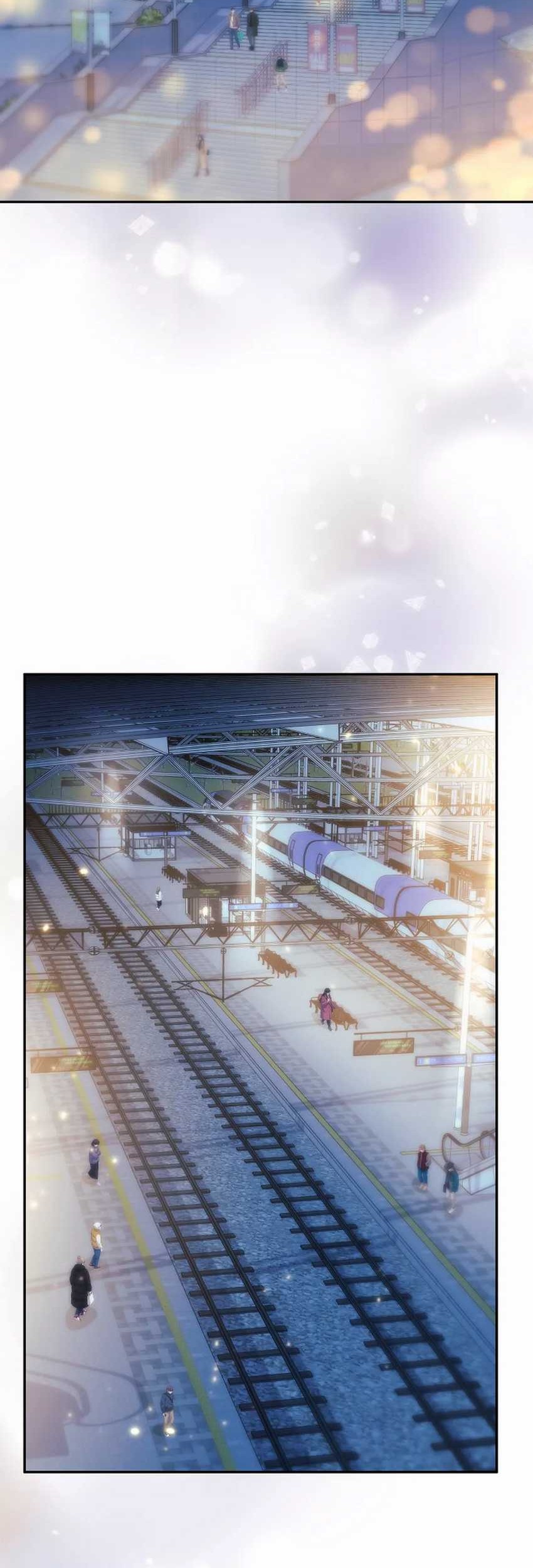 The Game’s Addict Reset Chapter 1 Gambar 3