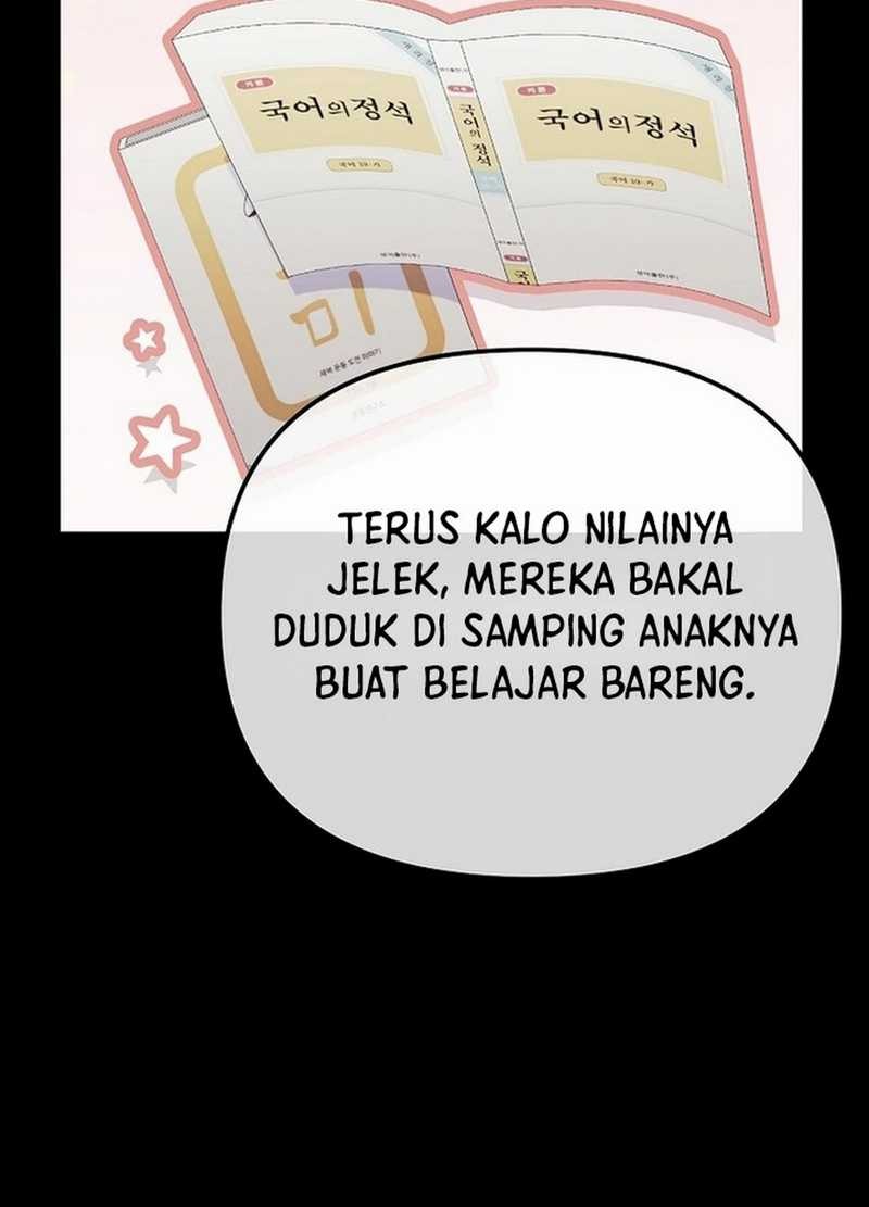 The Game’s Addict Reset Chapter 10 Gambar 15