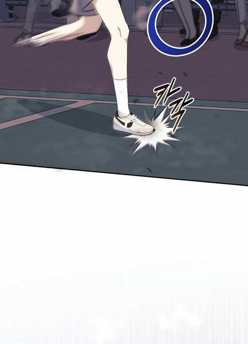 The Game’s Addict Reset Chapter 10 Gambar 49